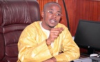 Abdou Mbow cogne ABC : "Les actes qu’il pose ne sont pas ceux d'un homme loyal"