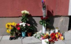 La police suédoise tue un jeune trisomique muni d'une arme factice