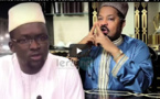 Après le Risâla, Oustaz Makhtar Sarr répond à Ahmad Khalifa Niasse et brandit le verset 24 de la sourate AN-NISA˓ (LES FEMMES)