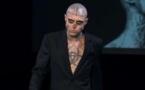 Le mannequin Rick Genest, dit « Zombie Boy », s’est suicidé à l’âge de 32 ans