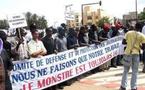 Liberté de la presse : le Sénégal en recul constant