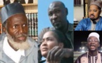 Oustaz Alioune Sall tranche le débat: "Doom bi meunako takk"