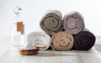 5 astuces avec le bicarbonate pour entretenir son linge