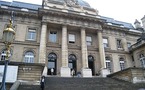 Lyon : Une sénégalaise porte plainte contre un couple français pour esclavagisme