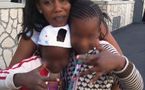 Devant rentrer  en France, elle est coincée au Sénégal à cause… d’une perte de poids