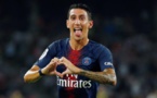 Trophée des Champions: Le PSG remporte le Trophée des champions face à Monaco