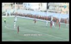 Match de Gala: Admirez le superbe but de One Lyrical Rappeurs contre les Mbalaxmen