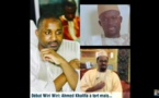 Un fils peut-il épouser la femme qu'a violée son père : l'éclairage de Mouhamed M Sakho d'Islamic Cultural Foundation of America