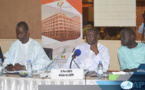 Le directeur de la Prévision et des Etudes économiques énonce "les défis" à venir pour l'économie sénégalaise