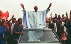 Elections 2012 : Me Wade devra faire sans les cadres de Vélingara