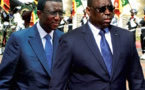 Recherche de financement pour la deuxième Phase du Pse : Macky Sall prépare un deuxième Groupe consultatif avant la fin de l’année à Paris