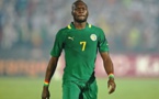 Moussa Sow : Pourquoi j’ai pris ma retraite ?