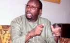 15 millions de Macky Sall: Zator Mbaye échappe à un lynchage