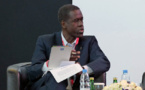 Litige Guédiawaye FC Pro – Association GFC et FSF : La TAS va trancher le 18 septembre prochain
