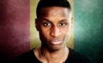 Bouna Sarr de plus en plus proche du Sénégal