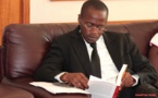 Quand Abdou Mbow « aboie » contre ABC, cela fait rire (Par Benoît Sène)