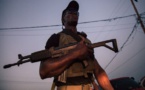 Onze morts dans des violences au Cameroun