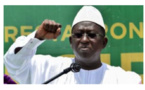 Soumaïla Cissé saisit la Cour constitutionnelle du Mali