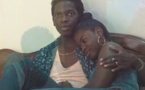 Dudu fait des Vidéos - Quand tu sors avec une chanteuse ( Viviane Makhou Pobar)