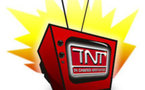 Sénégal-TNT : Le calendrier d’extinction de la télévision analogique bientôt officialisé