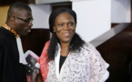 Côte d’Ivoire : Alassane Ouattara amnistie 800 personnes dont Simone Gbagbo