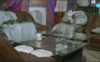 Sanekh tranche le débat entre Dr Ahmed Khalifa Niasse et Oustaz Makhtar Cissé