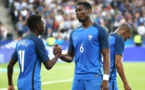 Manchester United refuse une offre osée du Barça pour Paul Pogba