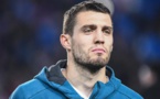 Kovacic va au bras de fer avec les dirigeants du Real Madrid