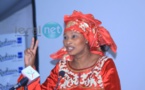 Présidentielle 2019: Me Aissata Tall Sall prend date avec les Podorois