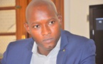 Au nom du peuple, concentrons-nous sur l’essentiel ! (Par Babacar Ba)