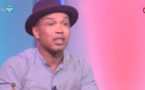 Russie 2018: Quelles retombées pour le Sénégal, El hadji Ousseynou Diouf tranche