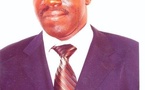 [Scandale politico- sexuel] Lettre à Madame Diombass Diaw: Aliou Ndiaye de la TFM s’en mêle