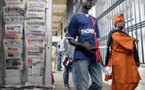 La mort des journaux au Sénégal ? En deux ans, les quotidiens ont perdu 30% de leurs ventes