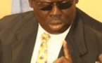 Soutien au président Wade : Manga 2 et des anciens lutteurs organisent un meeting, samedi prochain