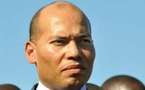 Serigne Mohamed Ndiaye, chef religieux à cité Fadia : «Si Karim Wade veut être Président, il n’a qu’à venir me voir»