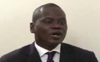 Dr Abdourahmane Diouf (Rewmi): " Macky Sall est en train de travailler à la validation d'une victoire technique"