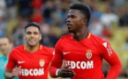 Candreva pourrait être acheté, Keita Baldé toujours partant