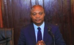 Présidentielle en RDC : Joseph Kabila désigne Emmanuel Ramazani Shadary comme dauphin