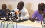Soutien historique à Macky Sall : les motivations de Serigne Mbacké Ndiaye, Souleymane ndéné Ndiaye et Pape Samba Mboup (Vidéo)