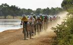 Deux coureurs sénégalais et un Néerlandais sanctionnés au Tour du Faso