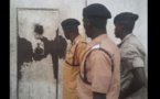 Evasion en Gambie : Le Sénégalais Mamadou Lamine Cissé introuvable !