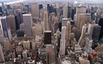 New York : Des sénégalais réclament la démission de Wade