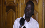 Après la sortie de Souleymane Ndéné Ndiaye, Serigne Saliou Samb parle: « le Président Macky Sall n’est pas assez fou pour...»