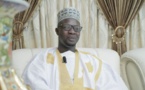 Divergences d’opinions dans la Jurisprudence Islamique au Sénégal: Qui croire ?