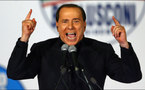 Berlusconi et la mineure marocaine: nouvelle frasque sexuelle ou coup monté?