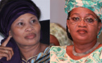 Absents du débat politique : Le troublant silence de Aïssata, Moussa et Aïda