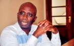 Transhumance: Bass Kébé quitte Me Wade pour Macky Sall