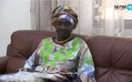 Aminata Mimi Touré sort la cravache pour Bamba Dièye, Hadjibou Soumaré et Abdoul Mbaye