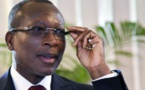 Bénin : le projet de nouveau code électoral favorise les candidatures des riches