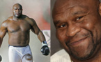 MMA - Bob Sapp avertit « Bombardier » : « Je vais te démolir ! » (vidéo)